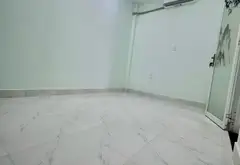 Nhà mới tinh 3 PN ở Bình Tân, giá hợp lý, tiện nghi đầy đủ... Bán nhà riêng tại An Lạc, Hồ Chí Minh 06
