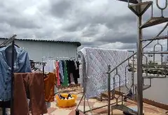 Bán nhà riêng 4 tầng kèm xưởng tại phường Bình Trị Đông, Quận Bình Tân, diện tích 285m2... Bán nhà riêng tại Bình Trị Đông, Hồ Chí Minh 16