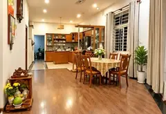 Mua Bán nhà tại Nguyễn Văn Tiết, Bình Dương, mặt phố 3 tầng 220m² hướng Đông Bắc... Bán nhà mặt phố tại Lái Thiêu, Hồ Chí Minh 02