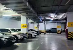 67 ( T4-L01B ) Trần Phú 115m2 11 tỷ. Sổ đỏ mới keeng... Bán nhà mặt phố tại Ba Đình, Hà Nội 05