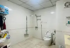 Căn hộ rộng thoáng giữa lòng Hà Đông... Bán căn hộ chung cư tại Hà Đông, Hà Nội 10