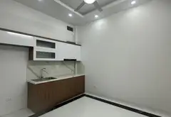 Bán nhà Bùi Xương Trạch 50mx6 tầng ô tô đỗ cửa,kinh doanh sầm uất giá 17 tỷ... Bán nhà riêng tại Khương Đình, Hà Nội 04