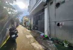 💥Nhà 3 tầng tại xã Quang Minh, Mê Linh giá 4 tỷ, có ô tô vào tận nhà... Bán nhà riêng tại Quang Minh, Hà Nội 01
