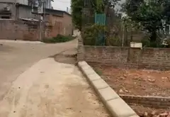 Cơ hội hiếm có sở hữu đất lô góc 126m2 giá tốt tại vị trí đắc địa... Bán đất tại Kim Anh, Hà Nội 02