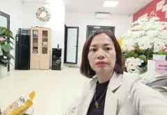 Biệt thự liền kề 5 tầng siêu tiện ích, giá cực hấp dẫn... Bán biệt thự, liền kề tại Kiến Hưng, Hà Nội 18