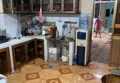 Bán nhà mặt phố diện tích 139m2 tại Tân Bình, mặt tiền 3.7m... Bán nhà mặt phố tại Tân Bình, Hồ Chí Minh 06