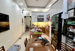 Nhà mặt phố Nguyễn Ngọc Nại kinh doanh đỉnh, vỉa hè rộng, dòng tiền thực... Bán nhà mặt phố tại Phương Liệt, Hà Nội 02