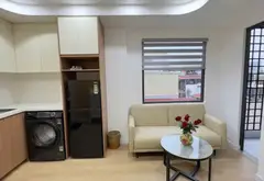 Bán Chung Cư Mini 8 Tầng Tại Quận Đống Đa, Diện Tích 109m²... Bán chung cư mini tại Láng, Hà Nội 09