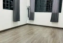 Nhà đẹp lung linh trung tâm Bình Thạnh giá hợp lý... Bán nhà riêng tại Bình Thạnh, Hồ Chí Minh 04