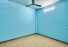 Nhà Hẻm Ô Tô Tân Sơn Nhì Giá Hấp Dẫn... Bán nhà riêng tại Tân Sơn Nhì, Hồ Chí Minh 04