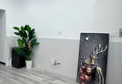 Bán nhà riêng 115m2 tại Tân Phú, giá 9.9 tỷ... Bán nhà riêng tại Phú Thạnh, Hồ Chí Minh 06
