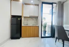 CCDT TÔN ĐỨC THẮNG 🔥 80 TRIỆU/THÁNG MÀ GIÁ CHỈ 14,25 TỶ – CÓ THẬT KHÔNG?... Bán chung cư mini tại Ô Chợ Dừa, Hà Nội 05