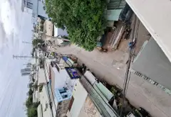Nhà Lô Góc 3 Mặt Tiền - Kinh Doanh Đỉnh, Đón Lợi Nhuận Từ Đường 30m... Bán nhà mặt phố tại An Lạc, Hồ Chí Minh 17