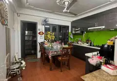 Nhà phố Tân Bình giá đầu tư siêu hấp dẫn... Bán nhà mặt phố tại Tân Bình, Hồ Chí Minh 06
