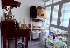 Nhà 5 tầng hiện đại, hẻm xe hơi Quận 8 chỉ 10,7 tỷ... Bán nhà riêng tại Bình Đông, Hồ Chí Minh 12