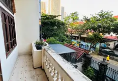 Bán nhà mặt phố Nguyễn Đổng Chi 2 mặt tiền, diện tích 118m²... Bán nhà mặt phố tại Từ Liêm, Hà Nội 11