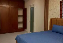 Bán nhà 5 tầng mặt tiền rộng, phù hợp kinh doanh tại quận Gò Vấp... Bán nhà riêng tại An Hội Đông, Hồ Chí Minh 16