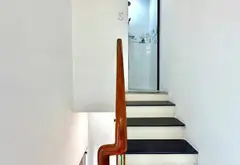 Bán nhà 2 tầng 32m² tại Trương Phước Phan, gần Lê Văn Quới, giá 3.99 tỷ... Bán nhà riêng tại Bình Trị Đông, Hồ Chí Minh 15