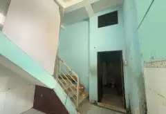 Nhà 3 Tầng Vừa Ở Vừa Kinh Doanh Gần Mặt Tiền Điện Biên Phủ... Bán nhà riêng tại Bàn Cờ, Hồ Chí Minh 05