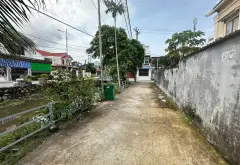 Lô Góc Vàng Tại Trung Tâm Cát Linh – Cơ Hội Sinh Lời Vô Hạn... Bán đất tại Hải An, Hải Phòng 03