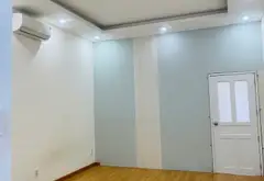 Nhà trong ngõ, ngách, hẻm - 77.3m² - An Lạc, Bình Tân, TP Hồ Chí Minh - 9.5 tỷ... Bán nhà riêng tại An Lạc, Hồ Chí Minh 02