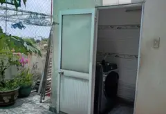 Nhà trong ngõ, ngách, hẻm - 50m² - Thới An, Quận 12, TP Hồ Chí Minh - 5.6 tỷ... Bán nhà riêng tại Thới An, Hồ Chí Minh 11
