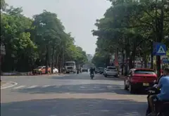 Bán nhà mặt phố Giang Biên, Long Biên, 59m2, 5 tầng, giá 22 tỷ... Bán nhà mặt phố tại Việt Hưng, Hà Nội 02