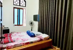 Biệt thự liền kề - 202m² - Bồ Đề, Long Biên, Hà Nội - 65 tỷ... Bán biệt thự, liền kề tại Bồ Đề, Hà Nội 06