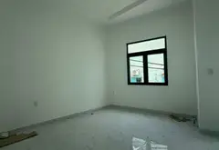 Bán nhà 2 tầng 52m2 mặt tiền 5.3m tại Bình Tân giá 5.7 tỷ... Bán nhà riêng tại Bình Trị Đông, Hồ Chí Minh 15
