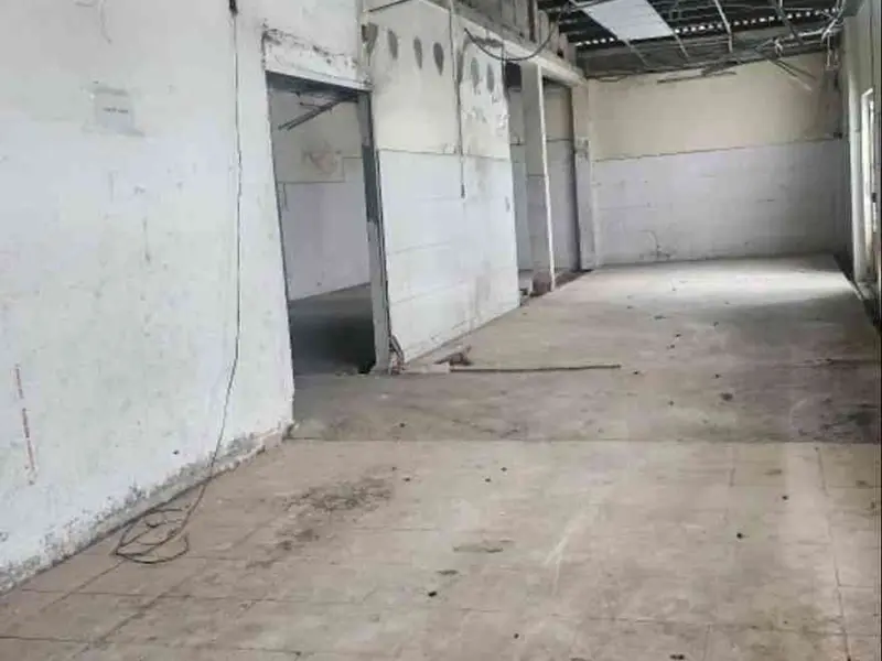 Bán nhà riêng diện tích 240m² tại Bình Lợi, mặt tiền rộng 10m, giá 34.5 tỷ đồng... Bán nhà riêng tại Bình Lợi Trung, Hồ Chí Minh 01