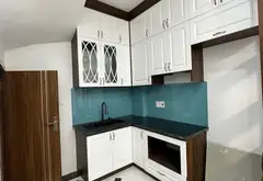 Bán gấp nhà Cổ Linh, gần Aeon Mall Long Biên... Bán nhà riêng tại Long Biên, Hà Nội 02
