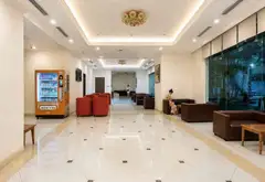 Bán căn hộ 2 phòng ngủ tại Time City, quận Hai Bà Trưng, diện tích 75 m2... Bán căn hộ chung cư tại Vĩnh Tuy, Hà Nội 06