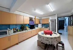 Bán nhà mặt phố 5 tầng diện tích 123 m² tại Trần Não, giá ưu đãi giảm sâu... Bán nhà mặt phố tại An Khánh, Hồ Chí Minh 04