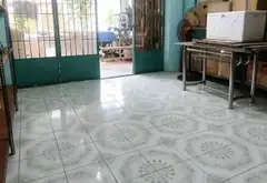 💥NHÀ 2 TẦNG MẶT TIỀN ĐƯỜNG SỐ BÌNH HƯNG HÒA, Ô TÔ NGỦ TRONG NHÀ NGÀY ĐÊM.... Bán nhà mặt phố tại Bình Hưng Hòa, Hồ Chí Minh 05