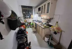 Căn hộ 3PN sang trọng quận 3, sẵn sàng dọn vào... Bán căn hộ chung cư tại Nhiêu Lộc, Hồ Chí Minh 06