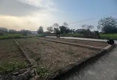 Cơ hội vàng sở hữu đất đầu tư tại Sóc Sơn giá tốt không thể bỏ lỡ... Bán đất tại Kim Anh, Hà Nội 02