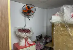 Cơ hội sở hữu nhà nhỏ 2 tầng giá tốt trên đường Trương Thị Hoa, Hiếm có khó tìm... Bán owner_side tại Tân Thới Hiệp, Hồ Chí Minh 10