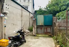 Bán đất tại phường Chương Mỹ, Hà Nội, diện tích 34m2 mỗi lô... Bán đất tại Chương Mỹ, Hà Nội 09