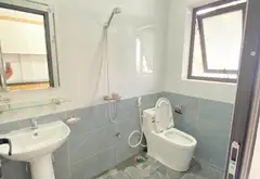 Bán nhà mặt phố Phan Đình Giót 133m x 4 tầng ,Lô góc 2 thoáng,oto vào nhà giá 56,5 tỷ... Bán nhà mặt phố tại Phương Liệt, Hà Nội 09