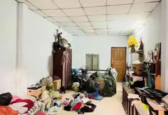 NHỈNH 4 TỶ HƠN CÓ NGAY NHÀ TRUNG TÂM QUẬN 12 - KHU BUÔN BÁN SẦM UẤT - TIỆN ÍCH XUNG QUANH... Bán nhà mặt phố tại Trung Mỹ Tây, Hồ Chí Minh 05
