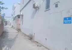 Cơ hội sở hữu mảnh đất vàng xã Mai Đình giá sốc cuối năm... Bán owner_side tại Sóc Sơn, Hà Nội 02