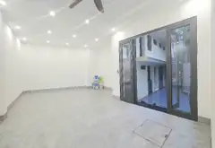 Nhà đẹp 5 tầng có thang máy / hai bà trưng/ 40m2 / 11.3 tỷ / 0866863387... Bán nhà riêng tại Bạch Mai, Hà Nội 04