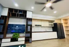 Biệt thự Linh Đàm sang trọng, không gian sống đẳng cấp và riêng tư... Bán biệt thự, liền kề tại Hoàng Liệt, Hà Nội 04