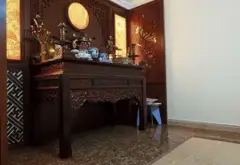 🏠 Nhà Độc Lập 3 Tầng – Kiều Trung, Hồng Thái chỉ 3.3 Tỷ!... Bán nhà riêng tại An Hải, Hải Phòng 07