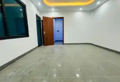 BÁN NHÀ HOÀI ĐỨC - 20M RA OTO TRÁNH - VỈA HÈ, 5 TẦNG MỚI ĐẸP Ở NGAY.... Bán nhà riêng tại Hoài Đức, Hà Nội 04
