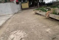 Đất đẹp Sóc Sơn, đường rộng oto vào tận nơi... Bán đất tại Sóc Sơn, Hà Nội 06