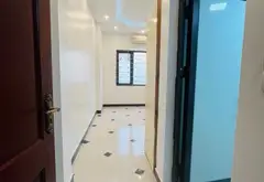 Nhà 5 tầng mặt ngõ phường Đàm Quang Trung, gần Aeon Mall... Bán nhà riêng tại Long Biên, Hà Nội 15