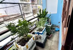 Cơ Hội Hiếm Có Sở Hữu Nhà 3 Tầng 2 Mặt Tiền Tại Phường Tân Sơn Nhì... Bán nhà riêng tại Tân Sơn Nhì, Hồ Chí Minh 11