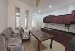 Nhà 2 tầng 52m2 tại phường An Phú Đông, giá 4,05 tỷ... Bán nhà riêng tại An Phú Đông, Hồ Chí Minh 08