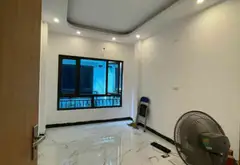 Nhà Lý Tưởng 4 Tầng Oto Đỗ Cửa TDP Tràng An... Bán nhà riêng tại Chương Mỹ, Hà Nội 12